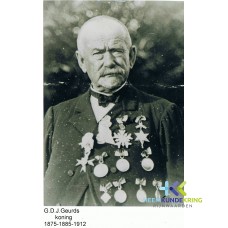 1875-1885-1912 0062] Koning Geurds (1)